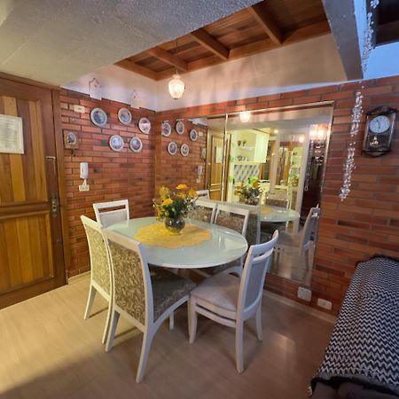 Duplex Tranquilo Pertinho Do Lago Gramado Exteriör bild